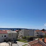 Mateo Апартаменты
