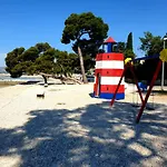 Mateo 公寓