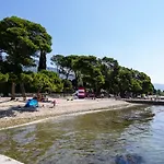 Mateo * Kaštela
