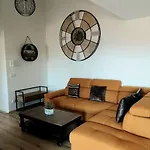 Mateo Apartment Kastela