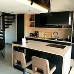 Apartment Mateo Kastela