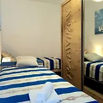 Mateo Apartment Kastela