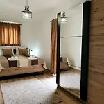 Apartment Mateo Kastela