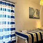 Apartment Mateo *