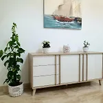 Mateo Apartment Kastela