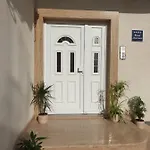 Apartment Mateo Kastela
