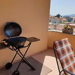 Mateo * Kastela