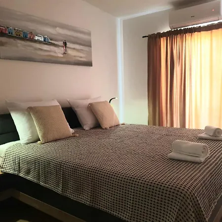 Mateo