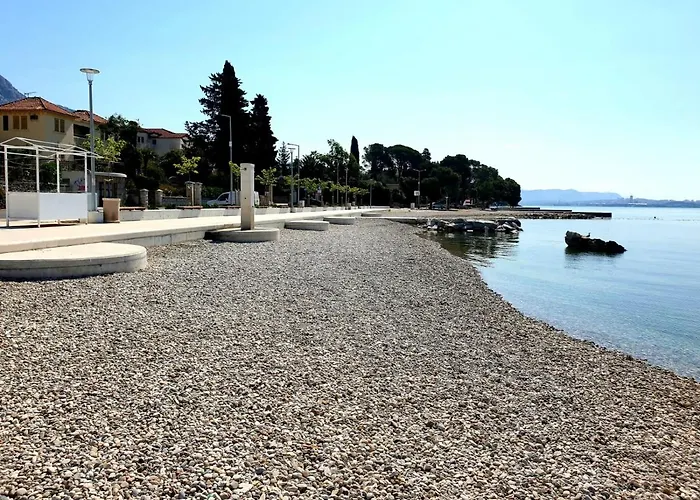 Mateo Каштела