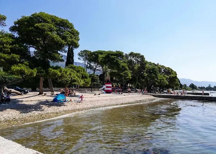 Mateo * Каштела